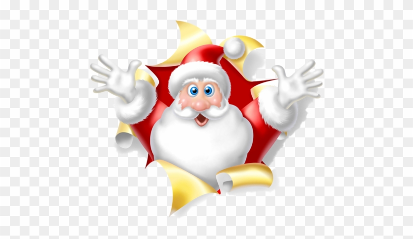 Natal - Natal #152107
