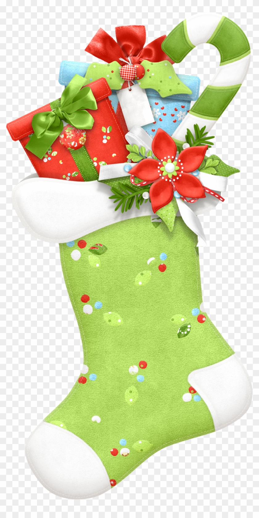 Clip Art - Clip Art #152115