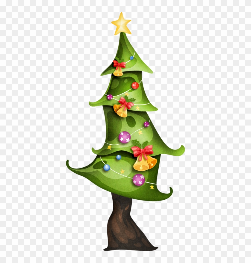 Gifs Tubes De Natal - Gifs Tubes De Natal #152134