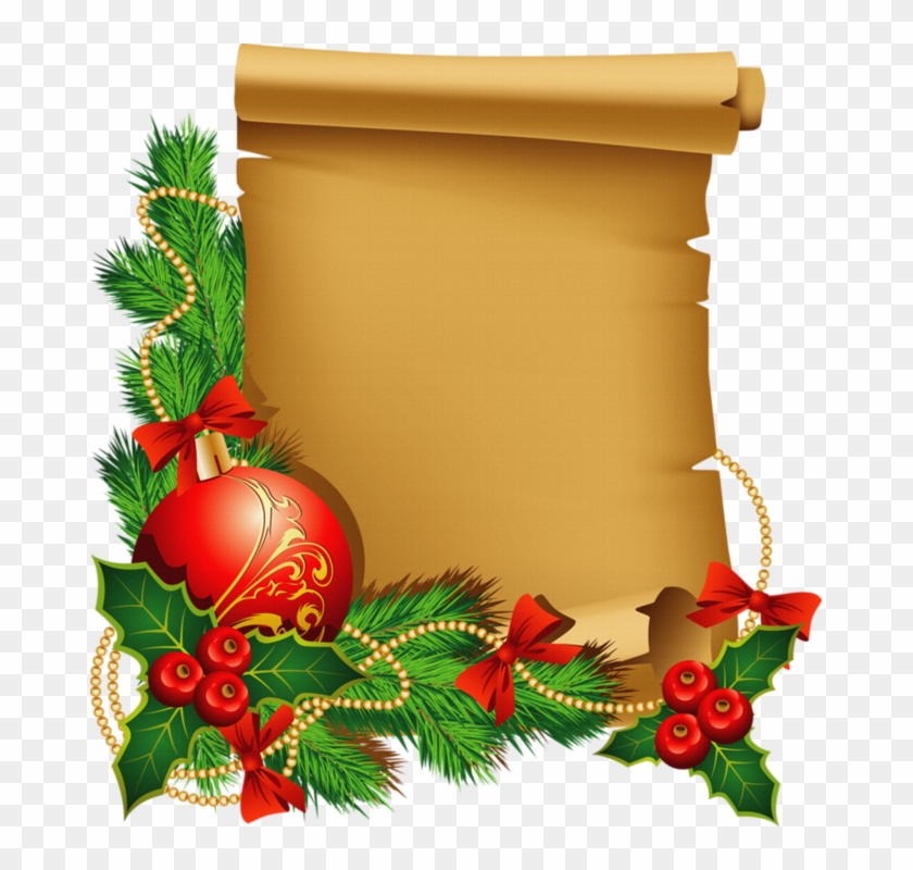 Clip Art - Clip Art #152217