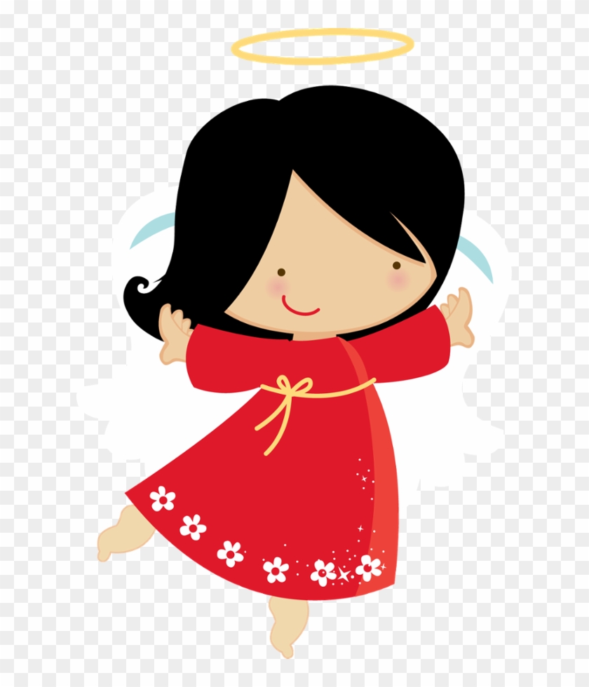 Christmas Bellschristmas Angelschristmas Babychristmas - Christmas Bellschristmas Angelschristmas Babychristmas #152286