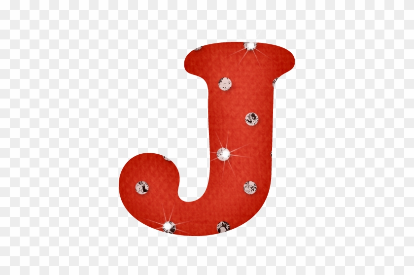 Lliella Xcheer4 J - Lliella Xcheer4 J #152341