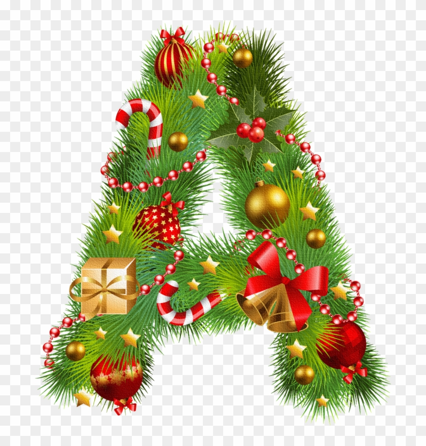 Christmas Greetings, Alphabet Stickers, Album, Google, - Christmas Greetings, Alphabet Stickers, Album, Google, #152383