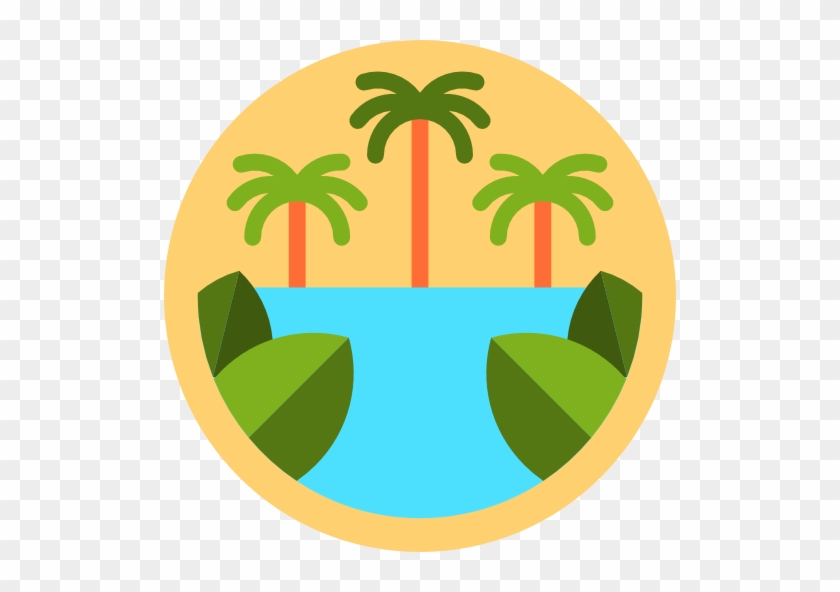 Size - Icon #152750