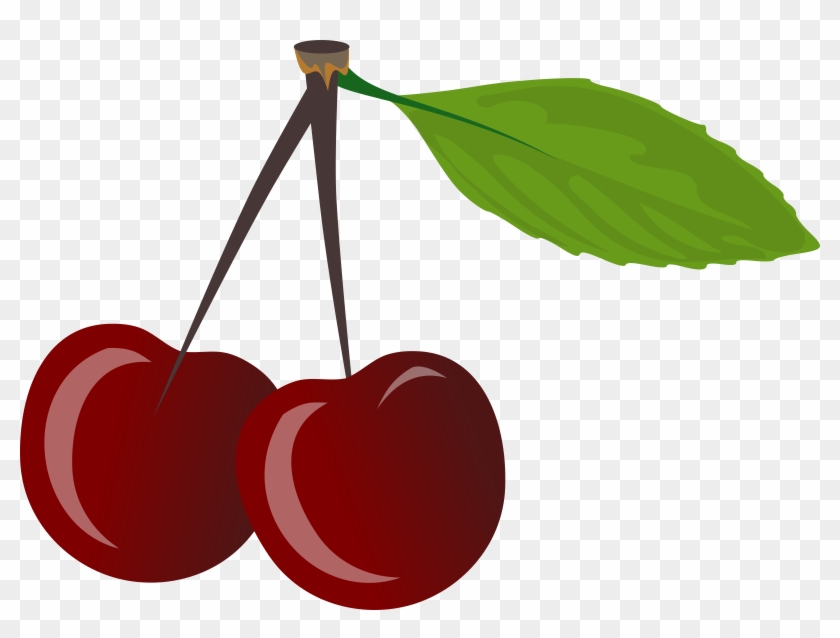 Clipart - Clipart #153440