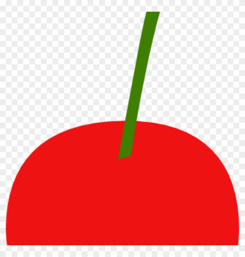 Cherry Clipart Cherry Clip Art At Clker Vector Clip - Clip Art #153496