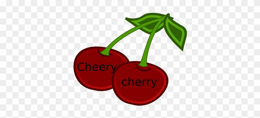 Clip Art #153743