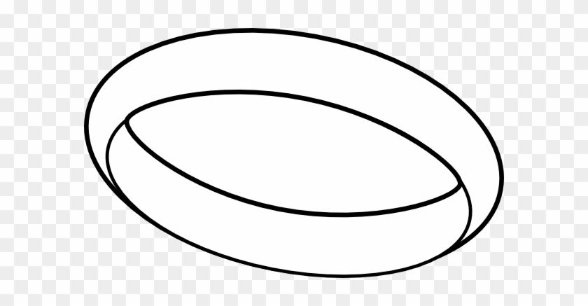 Clip Art #153883