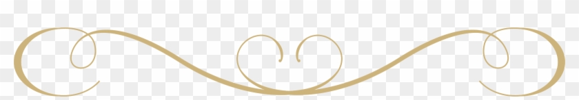 We Can Also Add Album And Product Upgrades At The Last - Design For Wedding Album Png #153907
