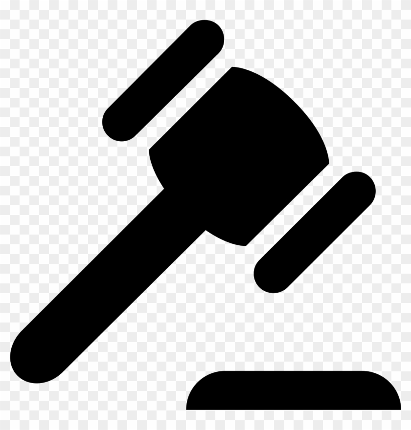 Morning Coat Clip - Clip Art #153981