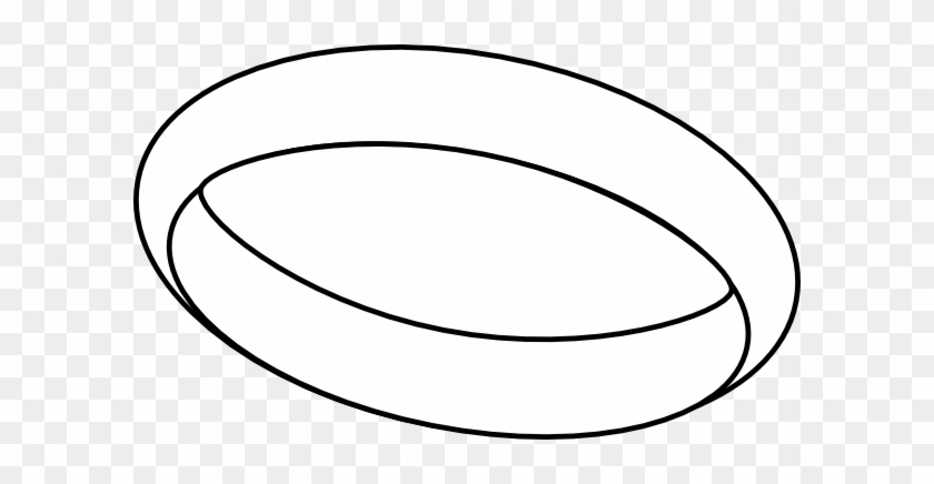 Clip Art #154267