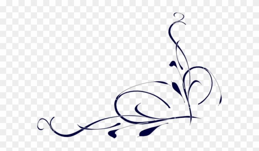 Wedding Program Clipart Free Clipart Best - Clip Art #154566