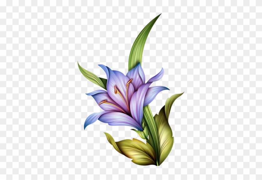 Clip Art #155095