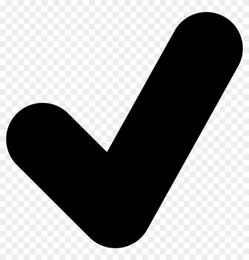 Pig Clipart Images And Photos Free - Thick Icon #155466