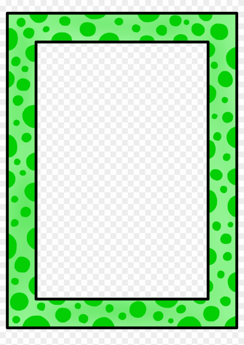 *✿**✿*frames*✿**✿* - Border Design For Boy #155587