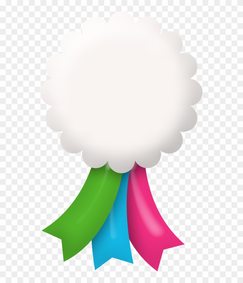 Pin By Sylvia Ramirez On Clipart - Clip Art #155593