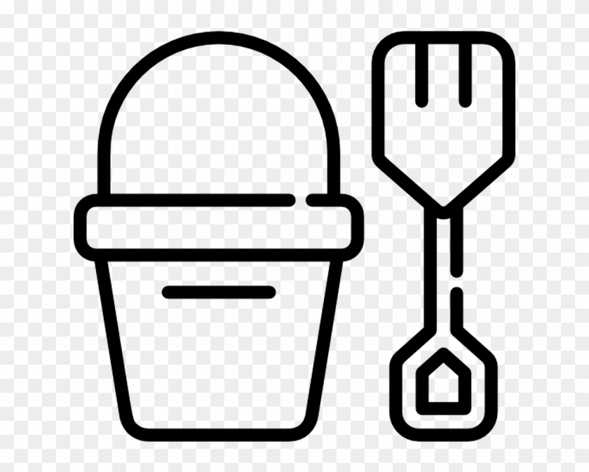 White Clip Art - Clip Art #155698