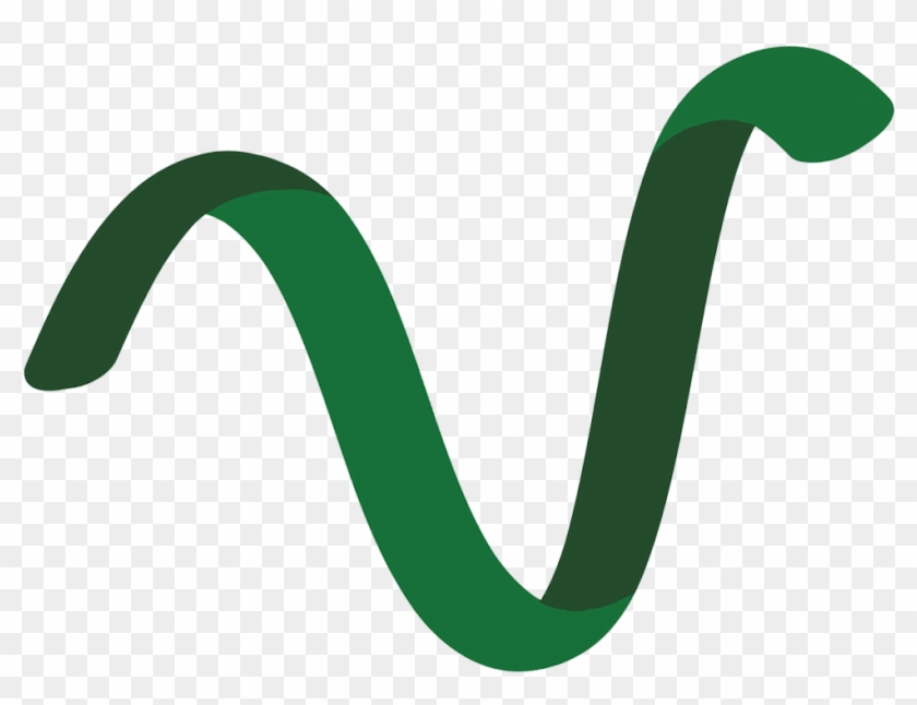Clip Art #815582
