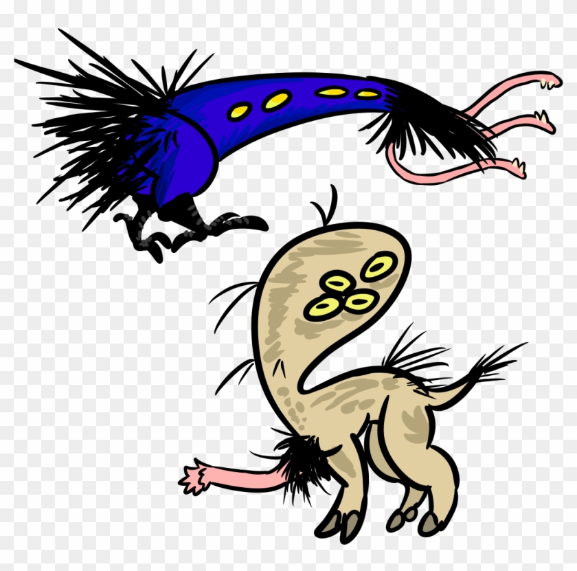 215 Kb Png - 215 Kb Png #815584