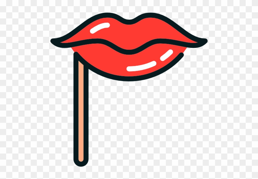 Encapsulated Postscript Clip Art - Scalable Vector Graphics #815599