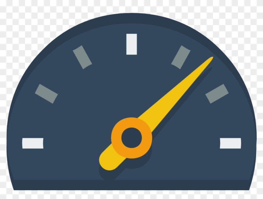 Cars - Dashboard Icon Flat #815620