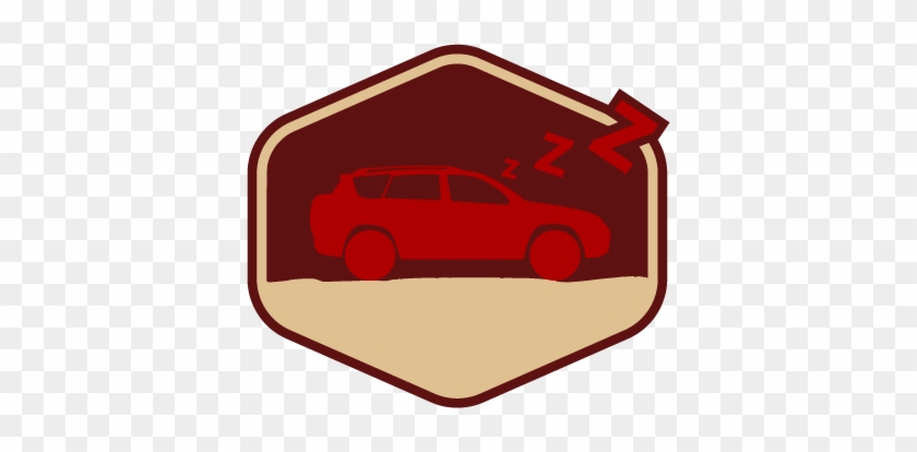 Clip Art #815624