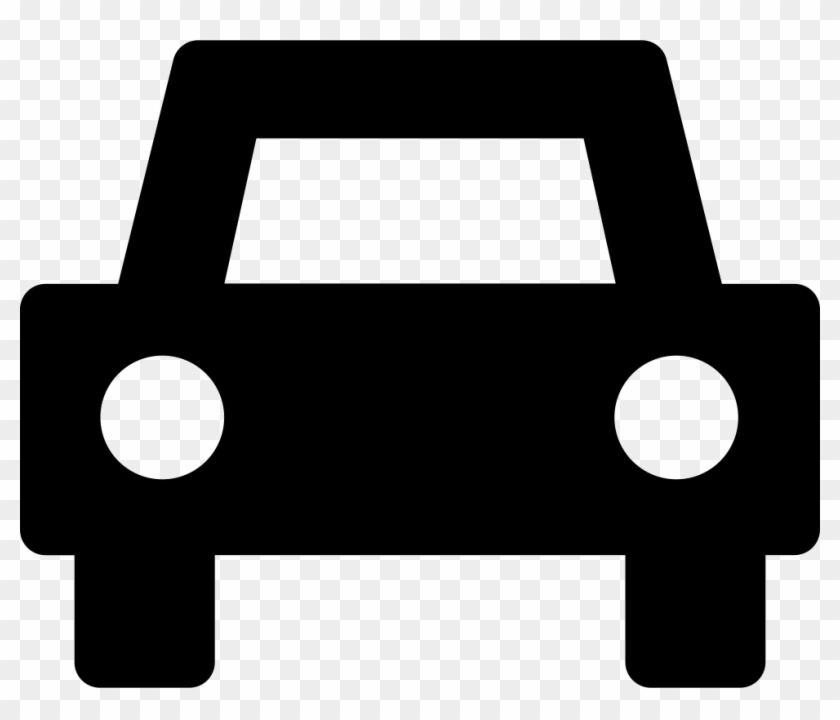 Car Filled Frontal Transport Comments - Car Filled Frontal Transport Comments #815633