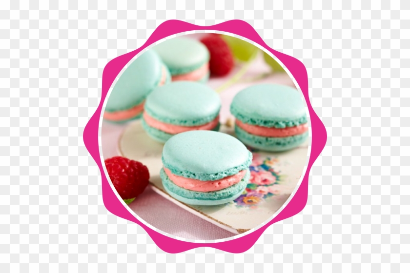 Reposteria Fina 2 Pastel Art - Reposteria Fina #815649