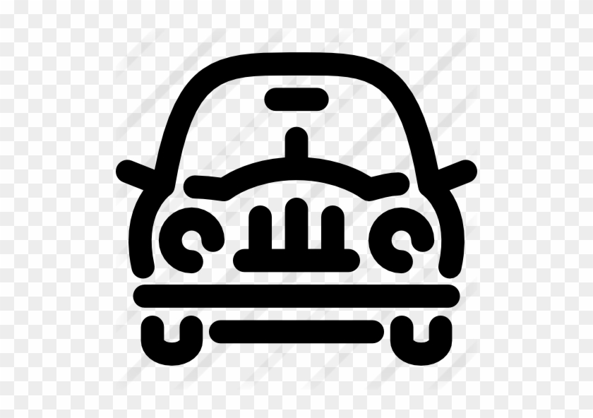 Car - Car #815656