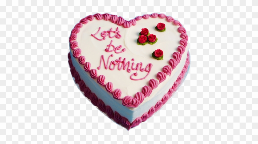 Transparent/sticker Blgsoft Grunge Blg - Sweet Tumblr Transparent #815670