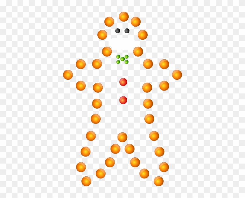 Gingerbread #815695