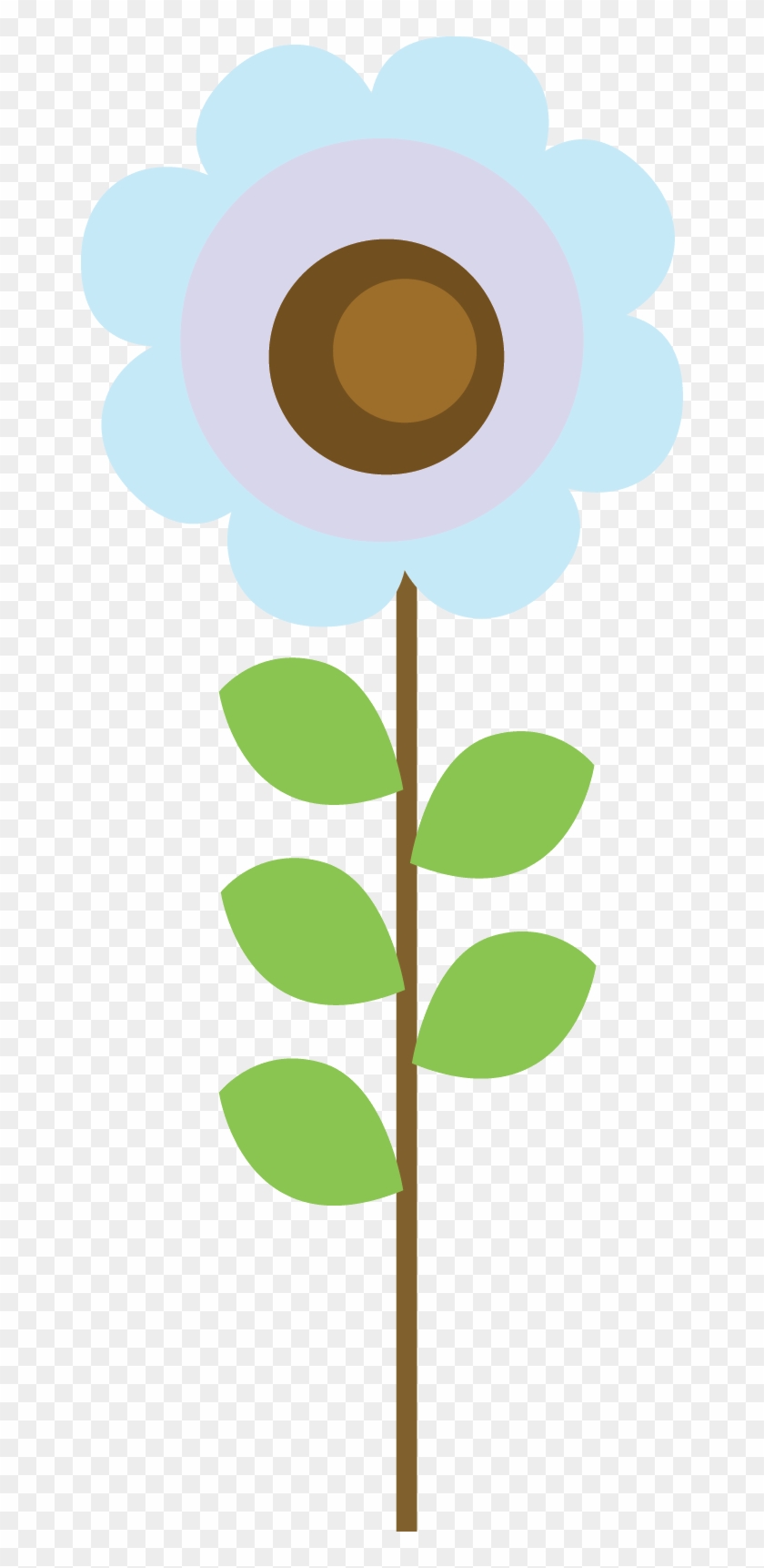Clipart De Búhos De Colores - Clip Art #815886