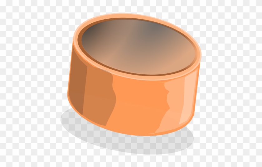 Adhesive Tape Tape Art Box-sealing Tape Tape Dispenser - Adhesive Tape Tape Art Box-sealing Tape Tape Dispenser #816098