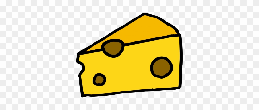 Cheese Clipart - Clipart Cheese #816099