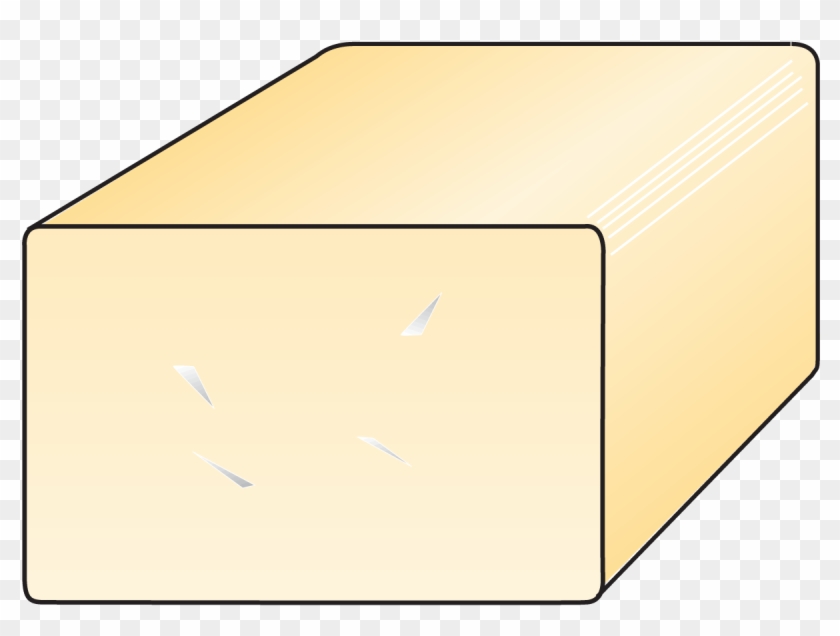 Zoom - Cheese #816115