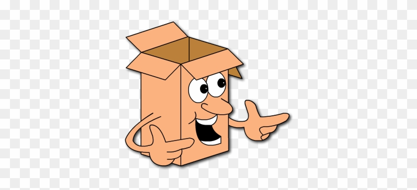 Storage Boxes & Removal Boxes, Collect In Store #816152