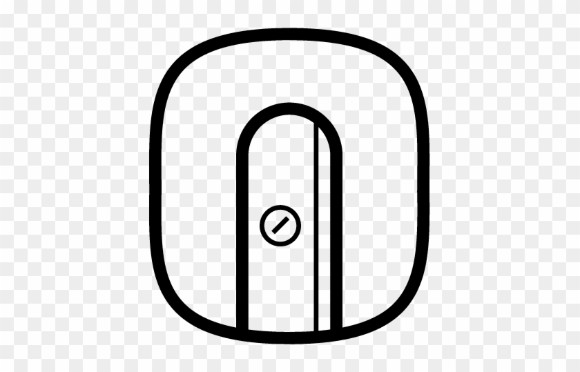 Clip Art #816157