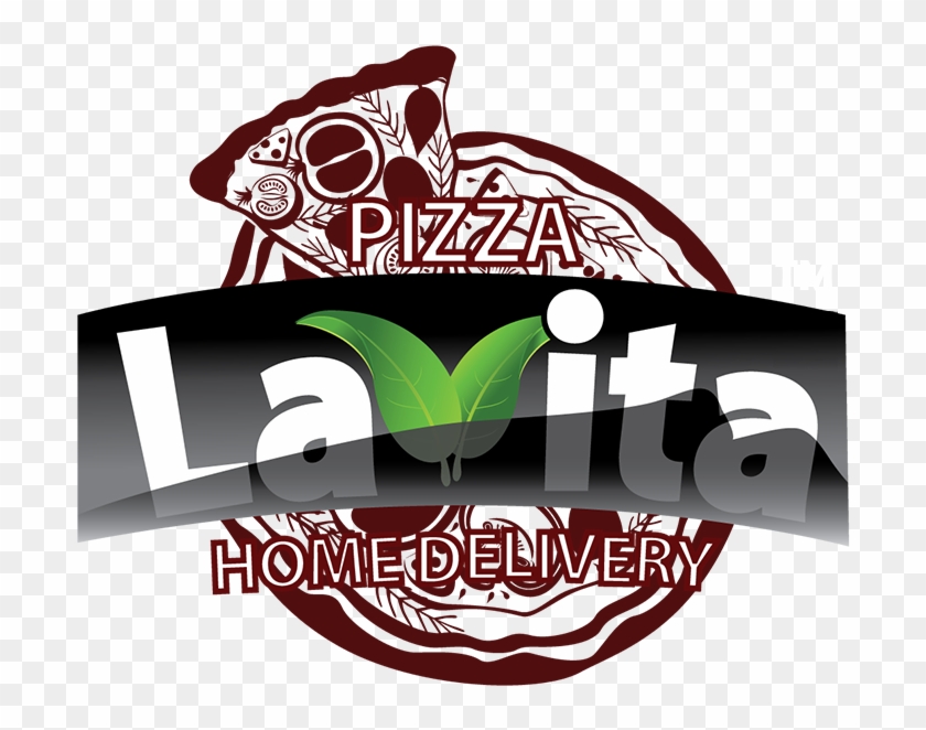 Pizza #816166