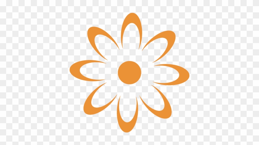 Clip Art #816188