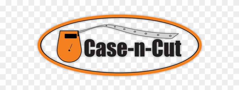 Manage P Tape The Professional Way, With The Case N - Baptist Builders #816193