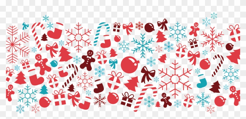Iphone 6 Plus Iphone 8 Iphone X Christmas Wallpaper - Iphone 6 Plus Iphone 8 Iphone X Christmas Wallpaper #816240