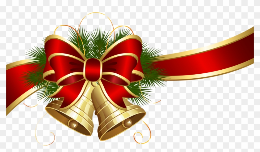 Donate A Toy - Jingle Bells Png #816256