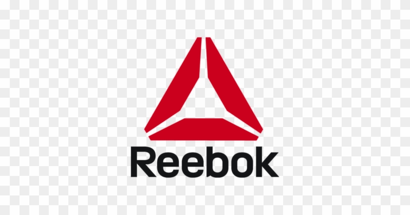 Signature Obstacles Obstacles Officiels - Reebok Pump Fusion 2.0 #816286