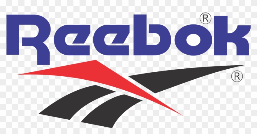 Reebox Logo Vector ~ Format Cdr - Reebok Classic Allen Iverson Questions #816330