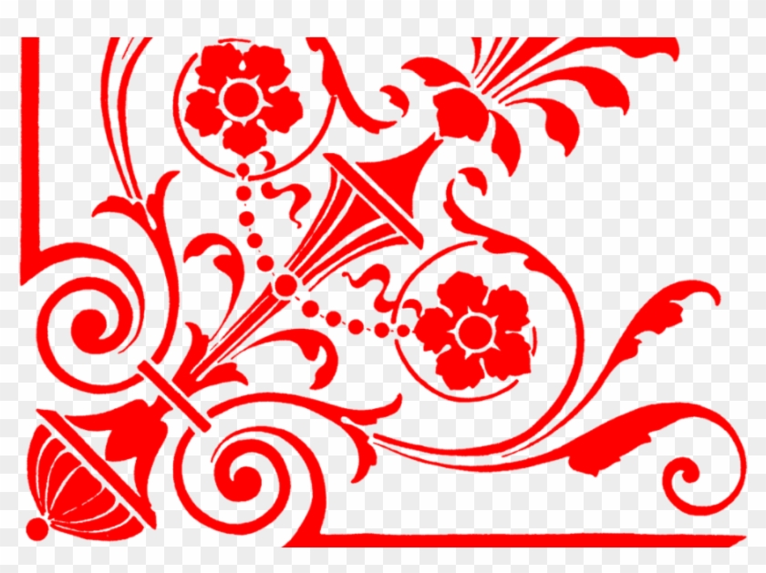 Clip Art - Design - Clip Art - Design #816365