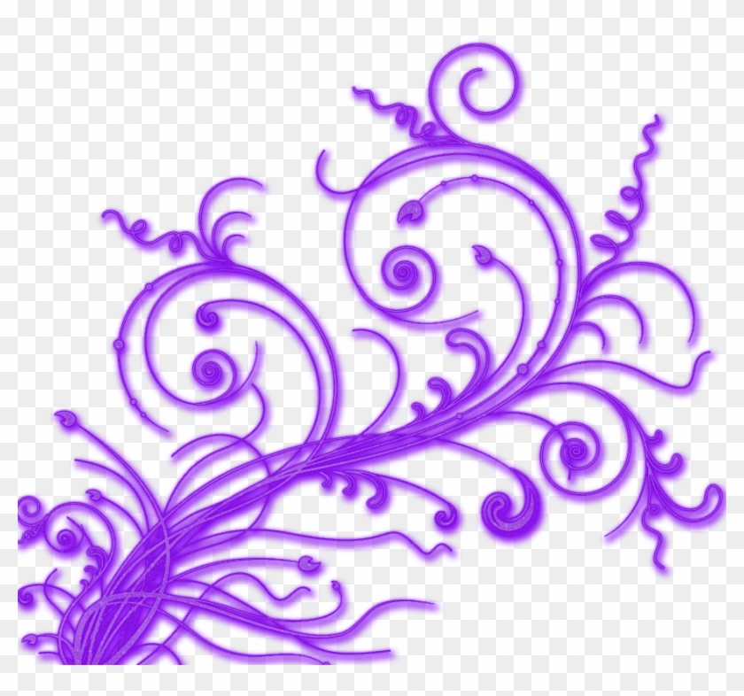 Photography Photoscape Clip Art - Photography Photoscape Clip Art #816402