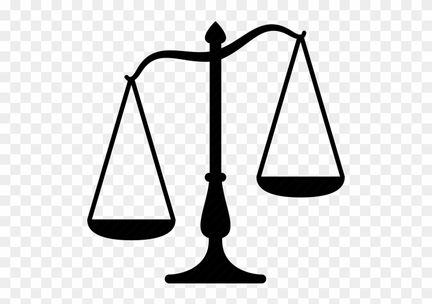 Clip Art #816441