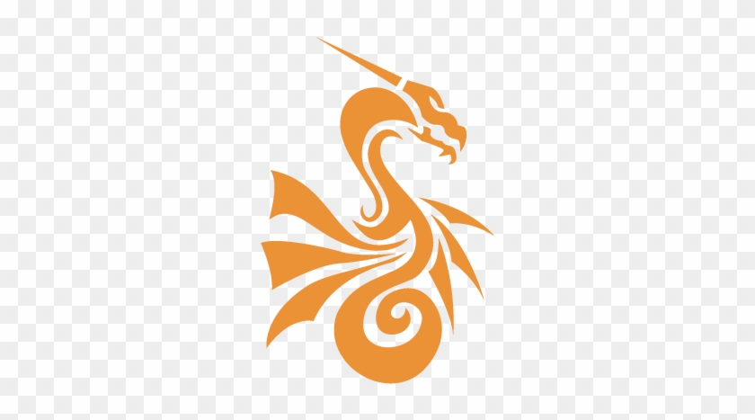 Dragon #816466