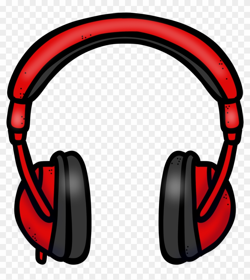 Our Class Will Start Going To The Computer Lab This - Headphones #816508
