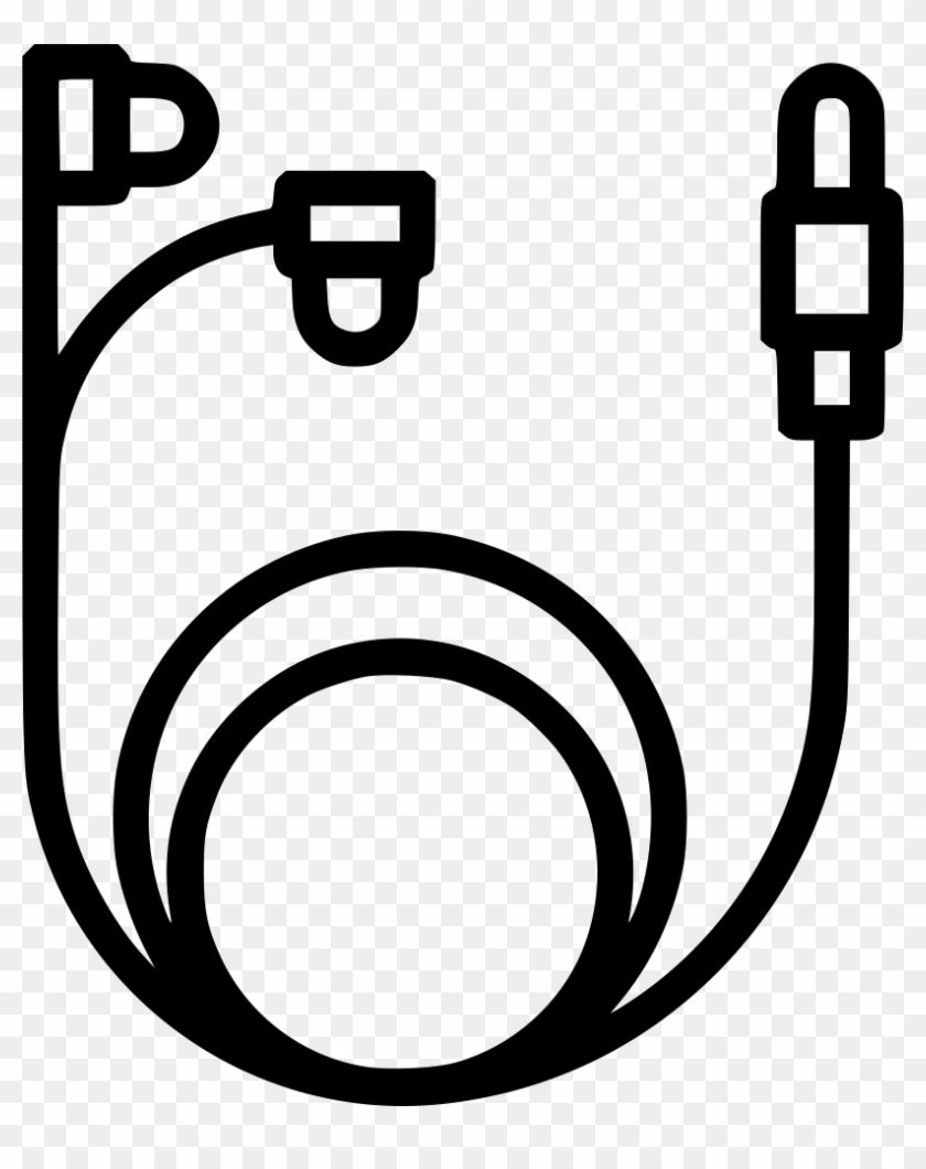 Earbuds Headphones Comments - Headphones #816511